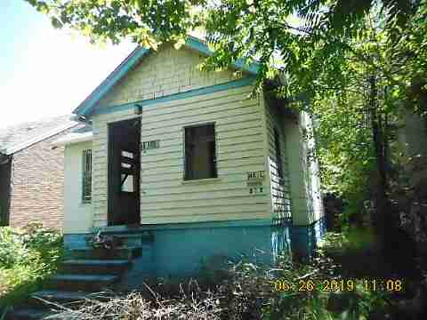 19330 Fleming (5)_m.jpg